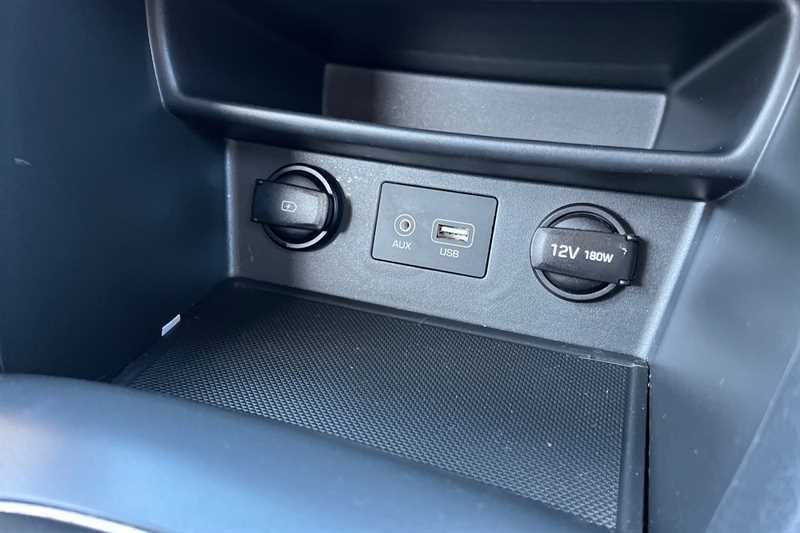 Used Hyundai KONA 2019 for sale - 78175431: Photo 40