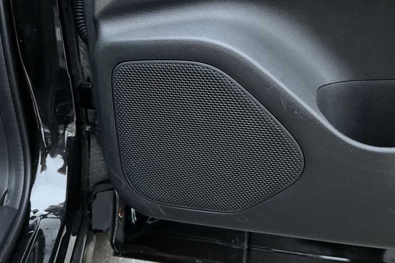 Used Nissan Qashqai 2021 for sale - 77811461: Photo 27