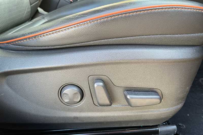 Used Hyundai KONA 2018 for sale - 76448981: Photo 26