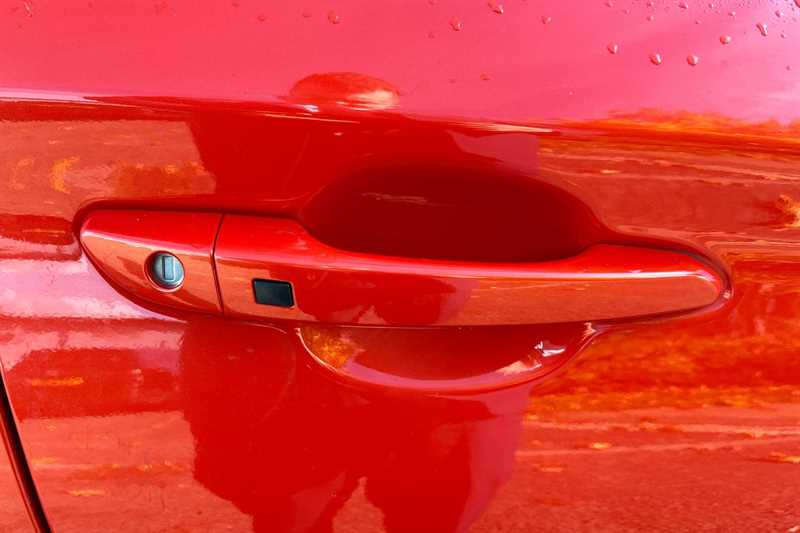 Used Hyundai KONA 2018 for sale - 76448981: Photo 33