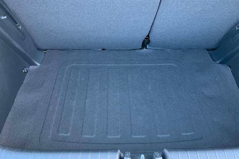 Used Hyundai i20 for sale - 77310298: Photo 25