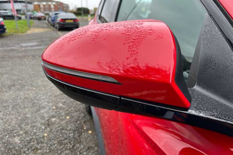 Used Hyundai TUCSON 2022 for sale - 76529503: Photo 34