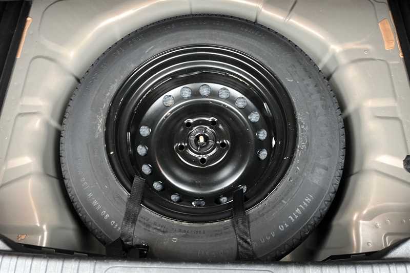 Used Renault Captur 2020 for sale - 77296171: Photo 37