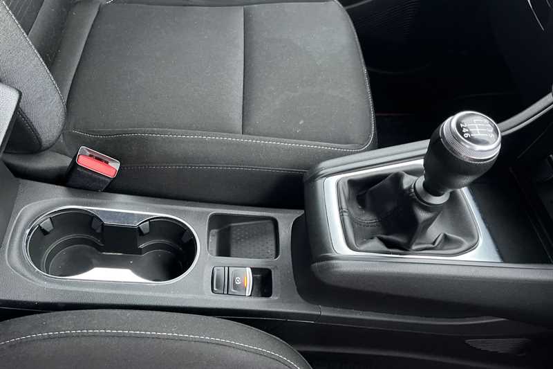 Used Renault Captur 2020 for sale - 77296171: Photo 39