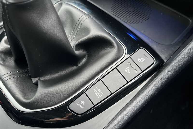 Used Hyundai TUCSON 2022 for sale - 78138249: Photo 40