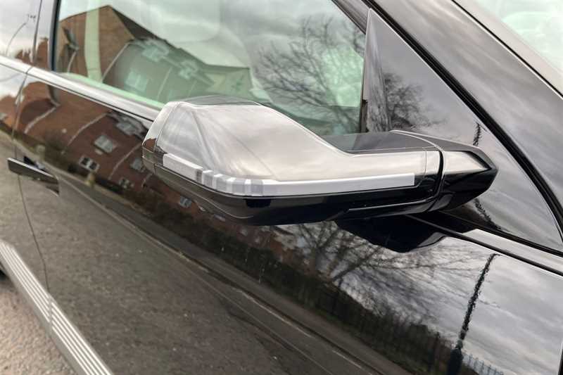 Used Hyundai IONIQ 5 2025 for sale - 77895599: Photo 34