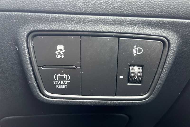 Used Hyundai TUCSON 2022 for sale - 78130188: Photo 40