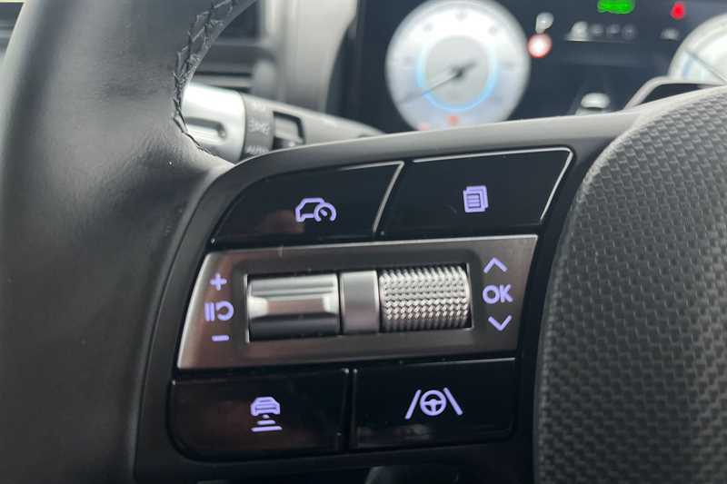 Used Hyundai Other 2025 for sale - 77362972: Photo 21