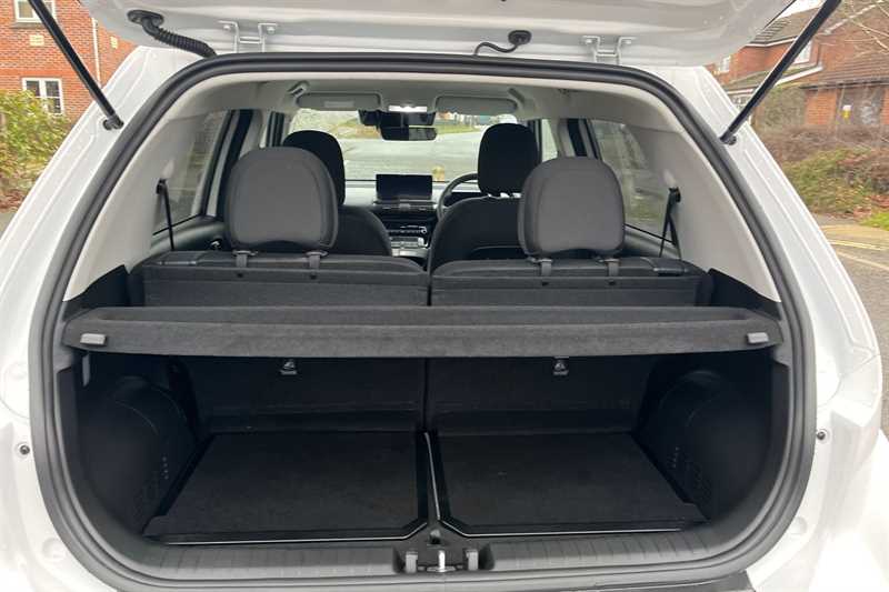 Used Hyundai Other 2025 for sale - 77362972: Photo 25