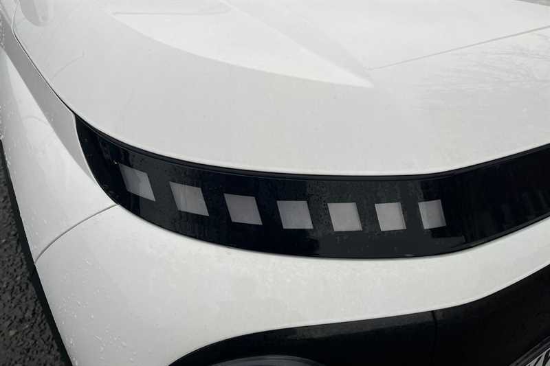 Used Hyundai Other 2025 for sale - 77362972: Photo 28