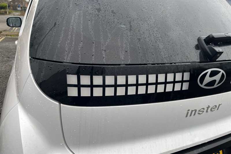 Used Hyundai Other 2025 for sale - 77362972: Photo 31