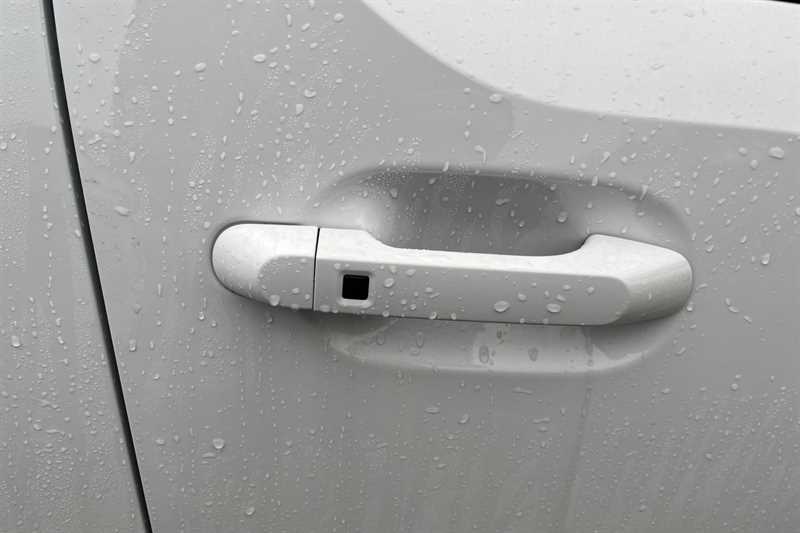 Used Hyundai Other 2025 for sale - 77362972: Photo 33