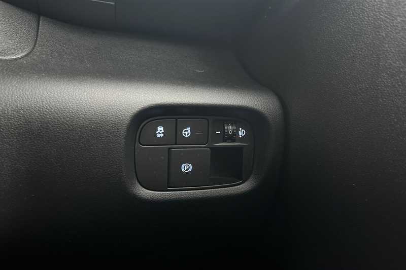 Used Hyundai Other 2025 for sale - 77362972: Photo 40