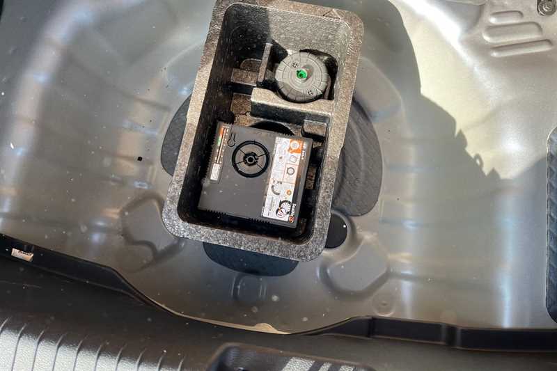 Used Hyundai i10 2024 for sale - 78138001: Photo 36