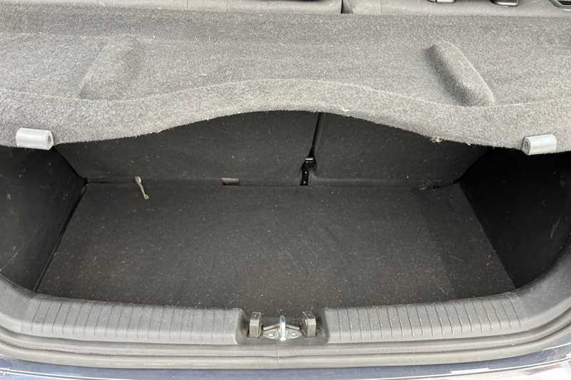 Used Hyundai i10 2023 for sale - 76448141: Photo 25