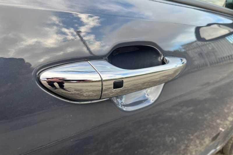 Used Hyundai i10 2023 for sale - 76448141: Photo 33