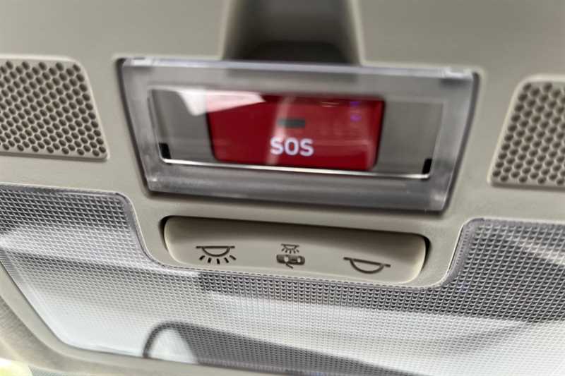 Used Hyundai i10 2023 for sale - 76448141: Photo 38