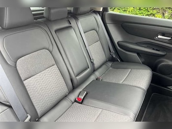Used Nissan ARIYA 2023 for sale - 79149387: Photo