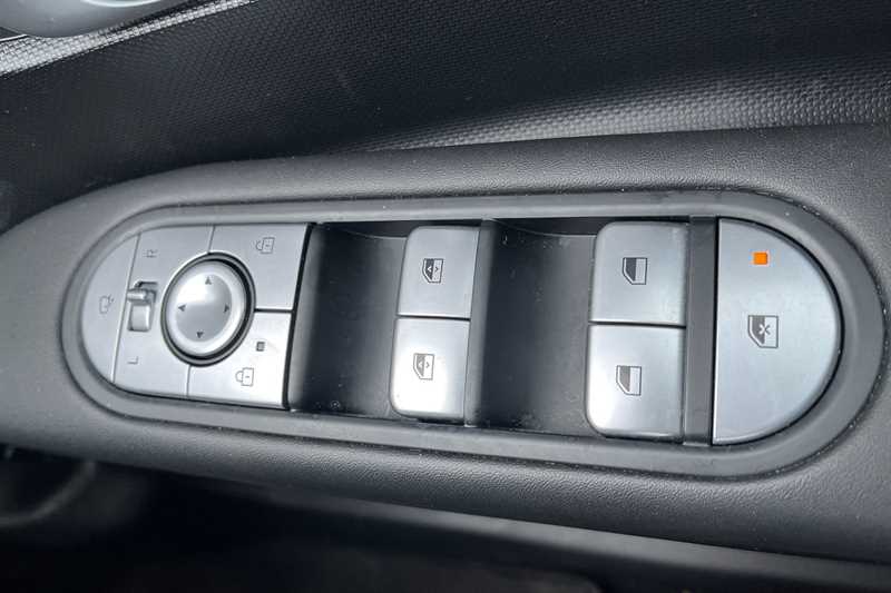 Used Hyundai IONIQ 5 2022 for sale - 78137932: Photo 16