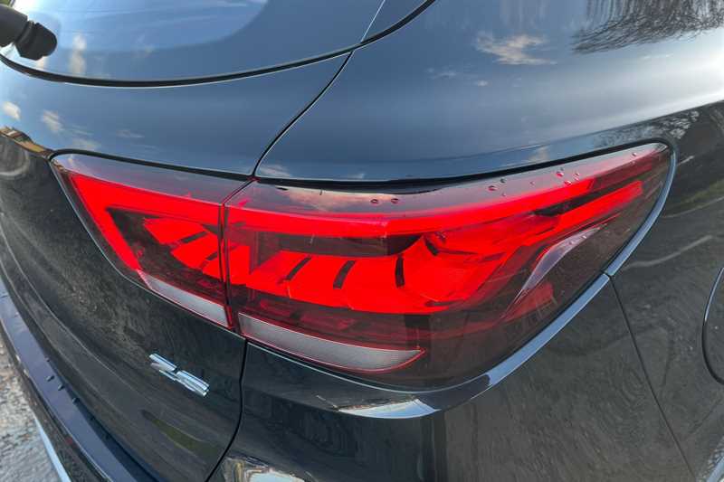 Used MG MG ZS 2022 for sale - 77795859: Photo 32