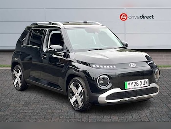 Used Hyundai Other 2026 for sale - 79397983: Photo
