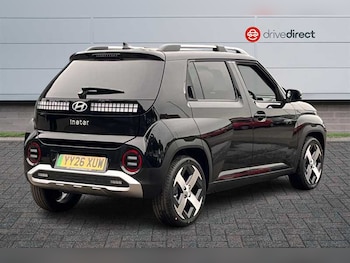 Used Hyundai Other 2026 for sale - 79397983: Photo