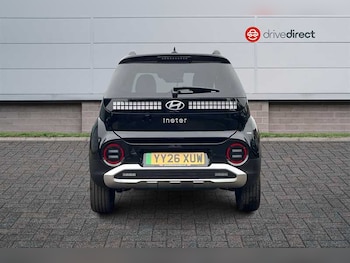 Used Hyundai Other 2026 for sale - 79397983: Photo