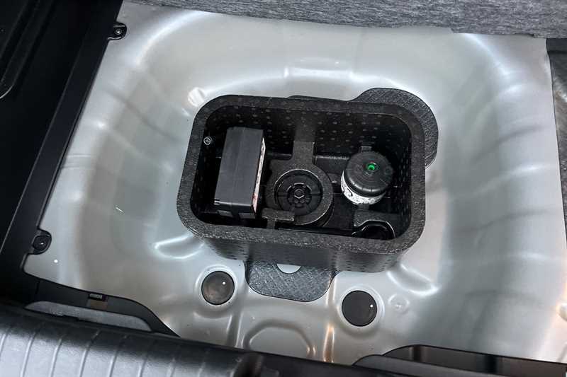 Used Hyundai i20 2025 for sale - 77711350: Photo 37