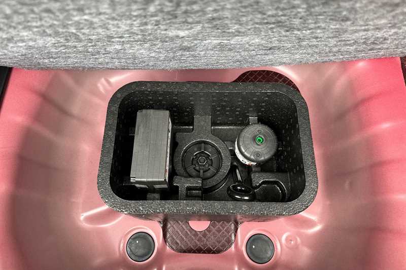 Used Hyundai i20 2025 for sale - 77843857: Photo 37