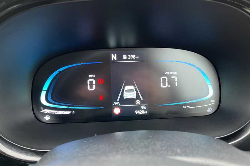 Used Hyundai i10 2025 for sale - 77812030: Photo 20