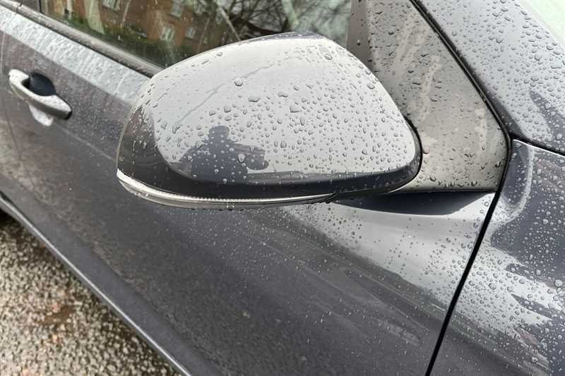 Used Hyundai i10 2025 for sale - 77812030: Photo 34