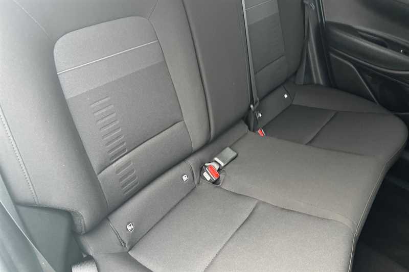 Used Hyundai BAYON 2025 for sale - 77486021: Photo 24