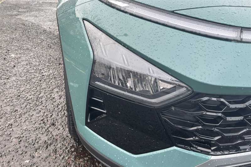 Used Hyundai BAYON 2025 for sale - 77486021: Photo 28