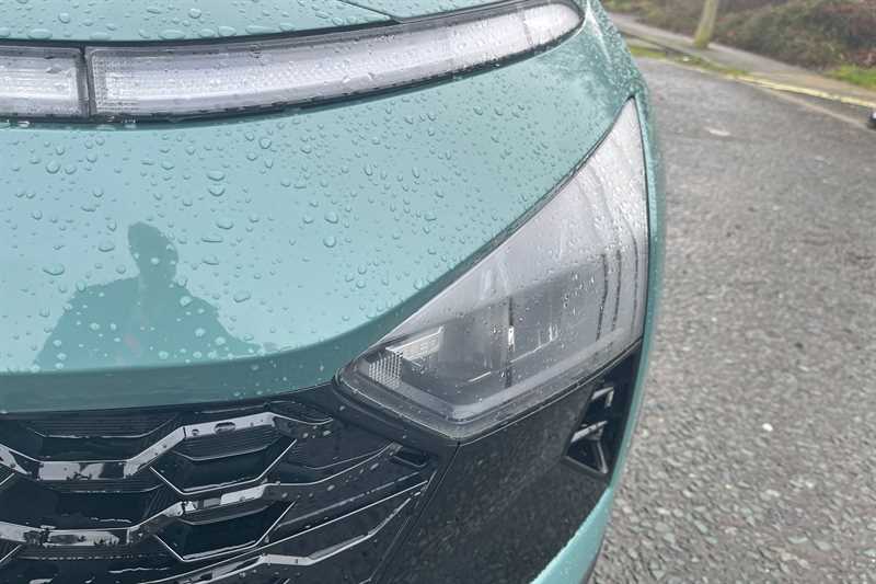 Used Hyundai BAYON 2025 for sale - 77486021: Photo 29