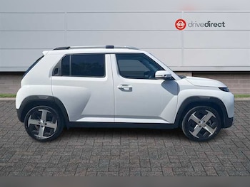 Used Hyundai Other 2026 for sale - 79416332: Photo