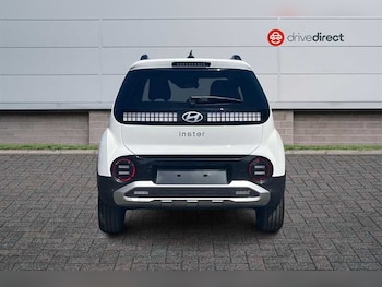 Used Hyundai Other 2026 for sale - 79416332: Photo
