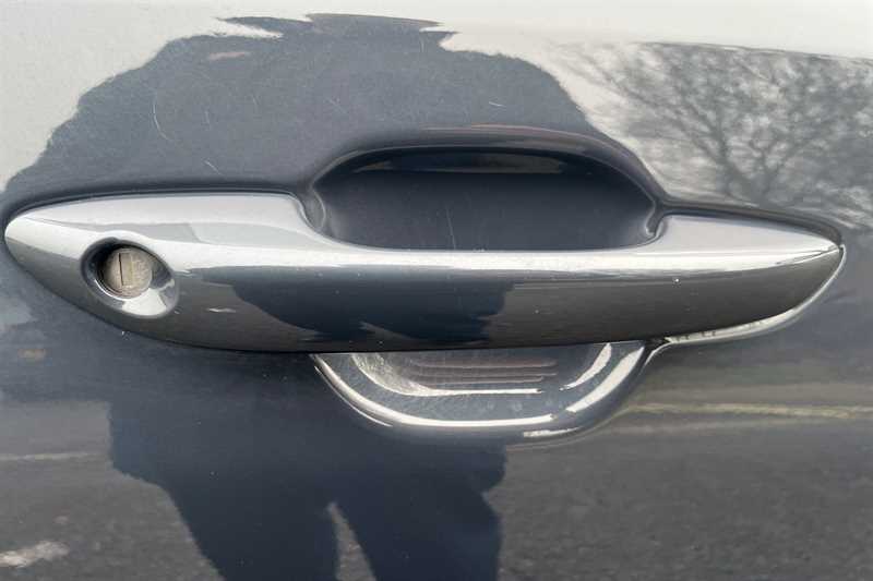 Used Hyundai i10 2021 for sale - 77728457: Photo 33