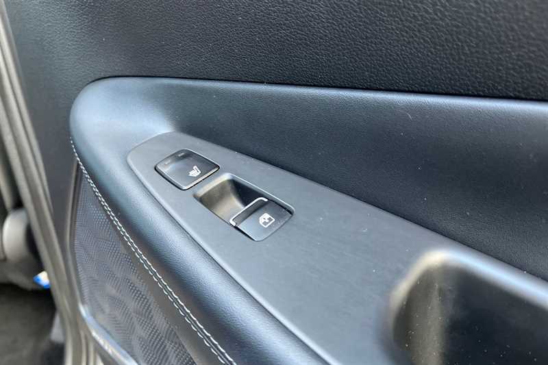 Used Hyundai Santa Fe 2021 for sale - 76530591: Photo 38