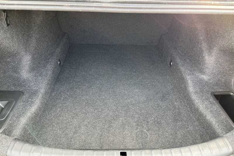 Used BMW 5 Series 2021 for sale - 76956276: Photo 25