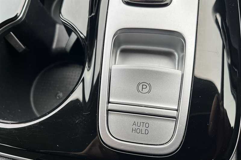 Used Hyundai TUCSON 2022 for sale - 78174146: Photo 39