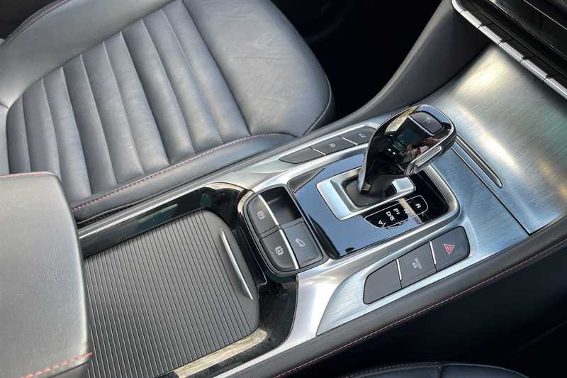 Used MG MG HS 2020 for sale - 78222235: Photo 14