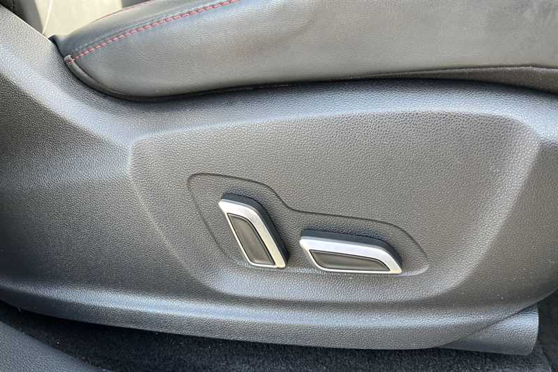 Used MG MG HS 2020 for sale - 78222235: Photo 26