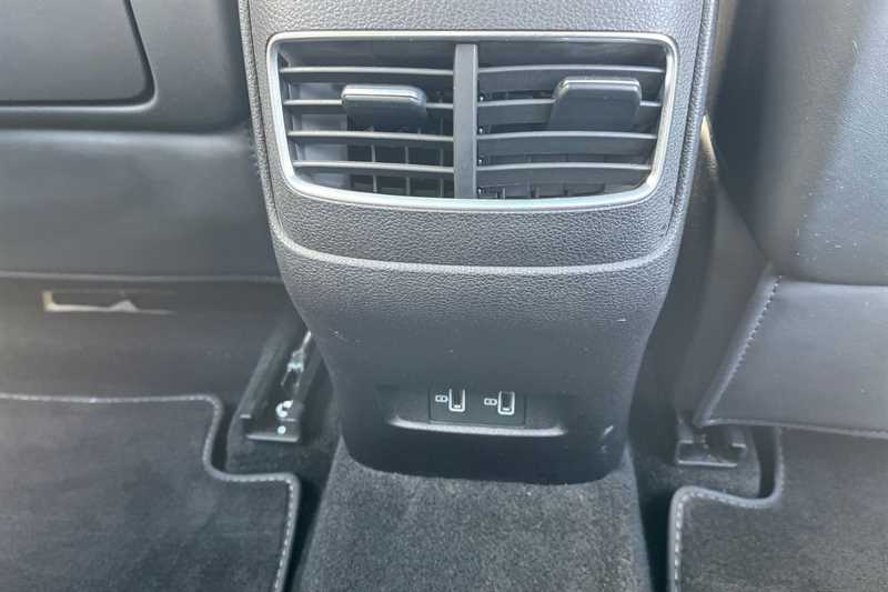 Used MG MG HS 2020 for sale - 78222235: Photo 40