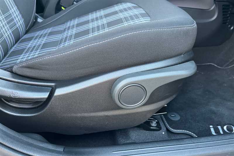 Used Hyundai i10 2025 for sale - 77444440: Photo 26