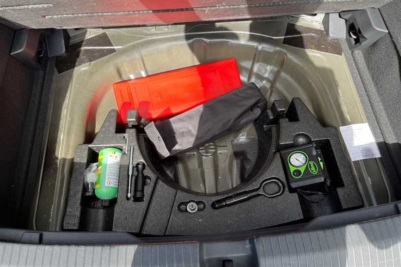 Used Volkswagen T-Roc 2021 for sale - 76530602: Photo 37