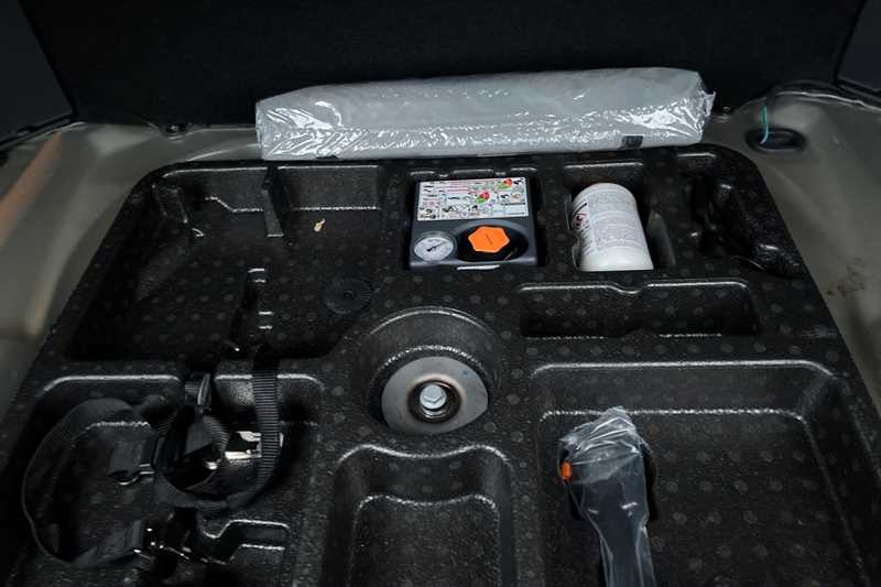 Used Nissan Qashqai for sale - 77864264: Photo 37