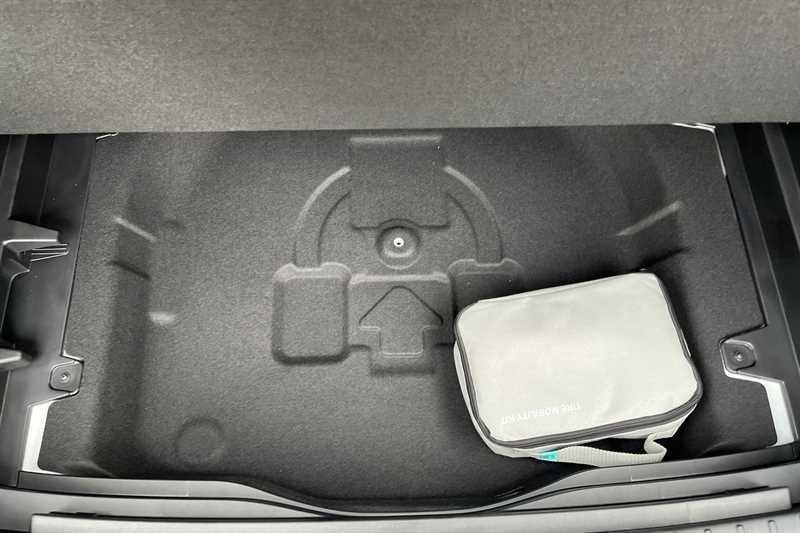 Used Hyundai KONA 2025 for sale - 77158116: Photo 37