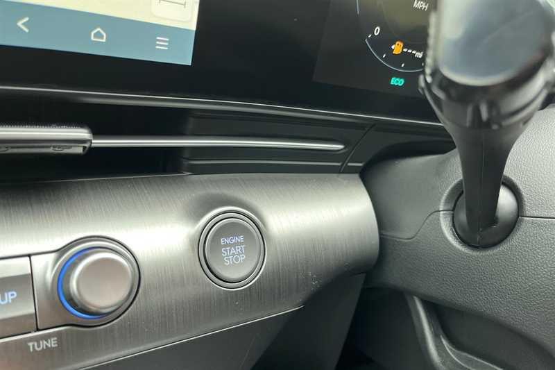 Used Hyundai KONA 2025 for sale - 77158116: Photo 38