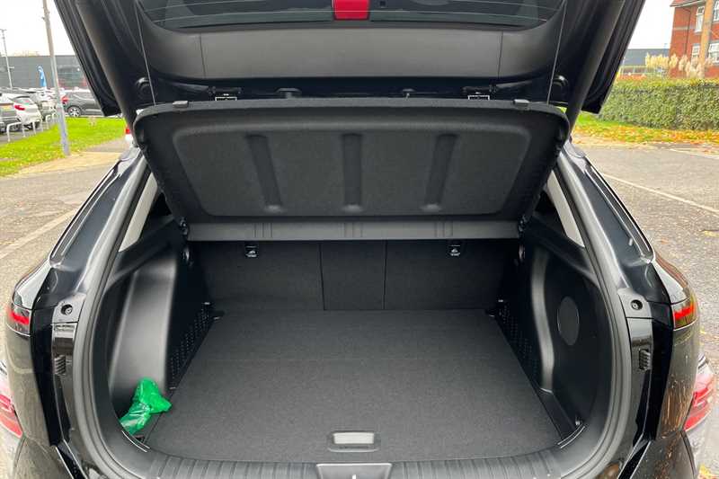 Used Hyundai KONA 2025 for sale - 77402703: Photo 25