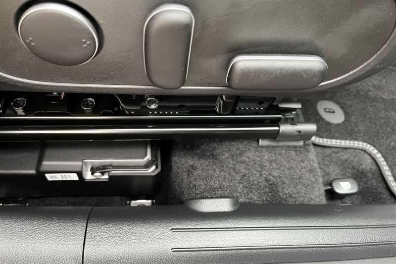 Used Hyundai KONA 2025 for sale - 76503755: Photo 26